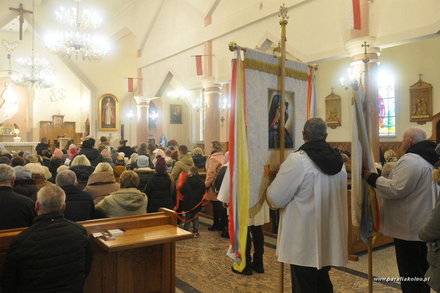 053 Litania do NSPJ.jpg